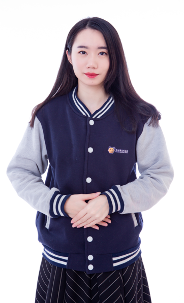 李嘉韵.png