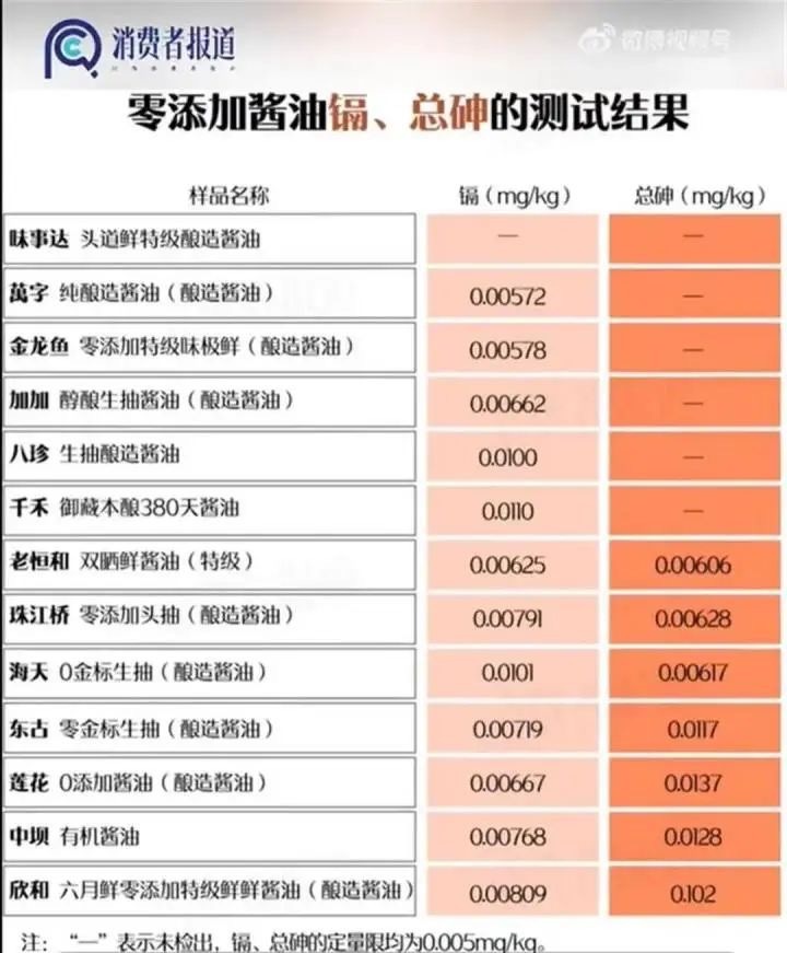 禾木4.jpg