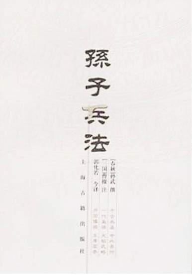 微信图片_20230130100205.png?x-oss-process=style/w10