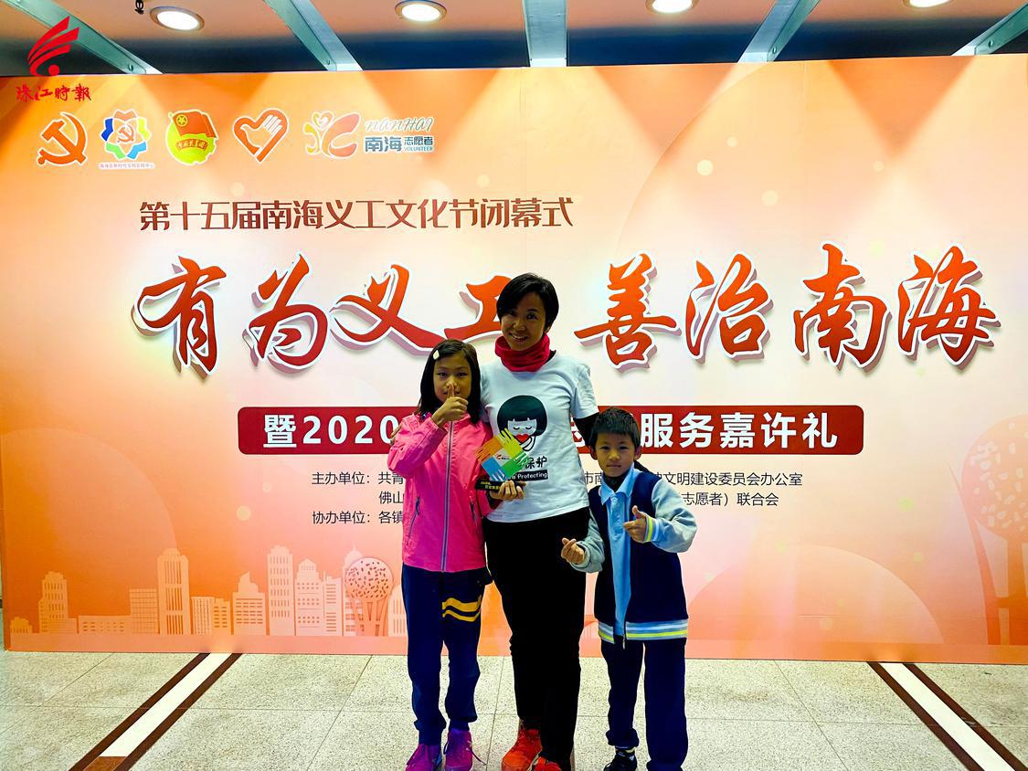 微信图片_20220302175607.jpg