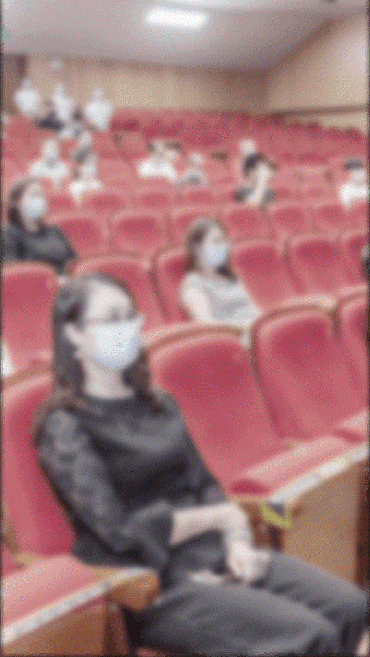 demo.jpg demo.jpg