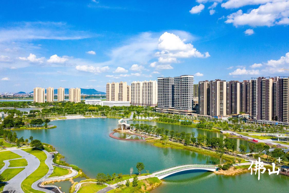 高明区西江产业新城。(7543181)-20240219223321.jpg