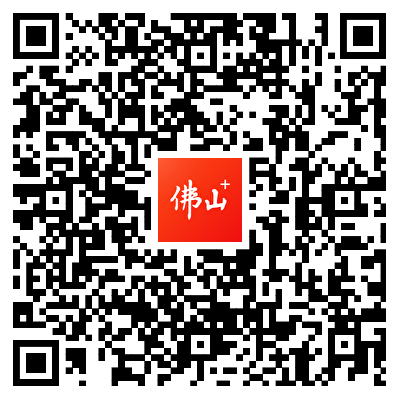 b9c19e1c791cb4f2f0bf357b09cbc48.png