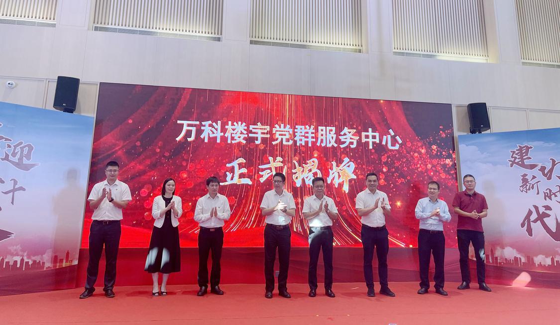 微信图片_20221011174048.jpg