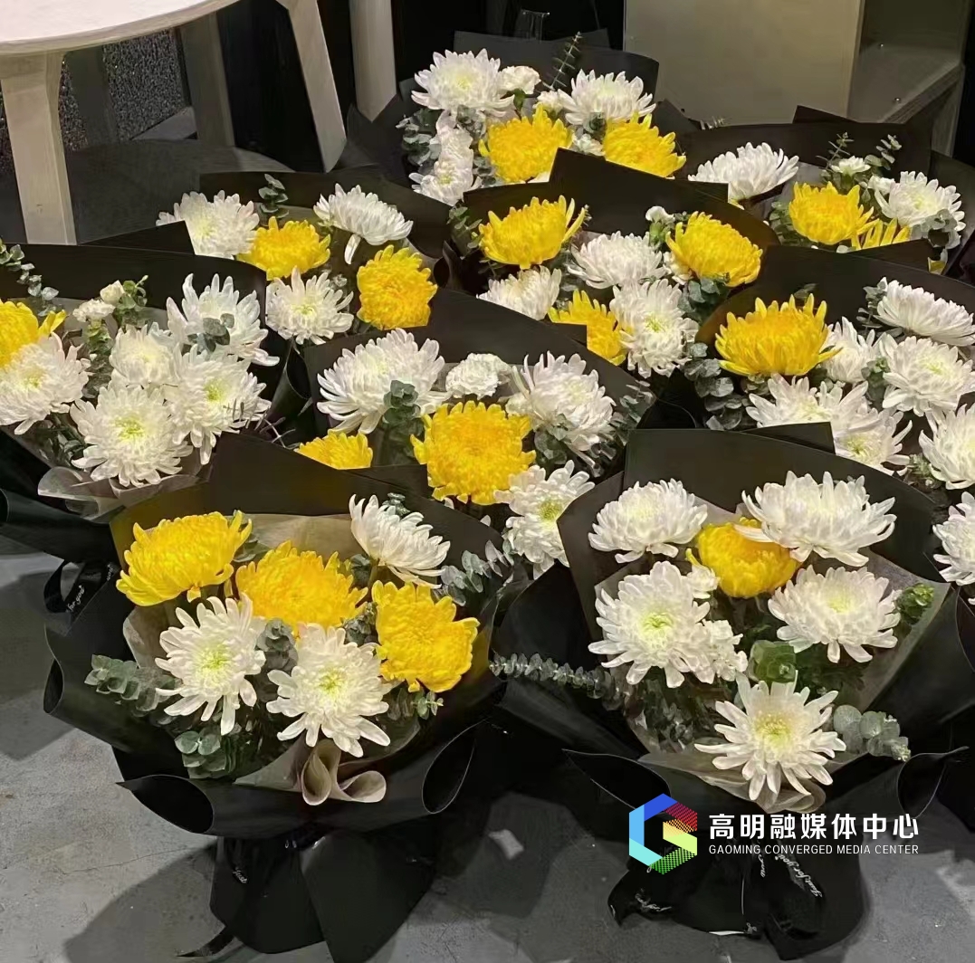 微信图片_20240326195127.jpg