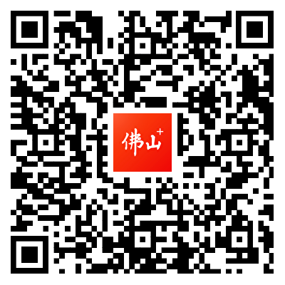 微信图片_20230929185456.png