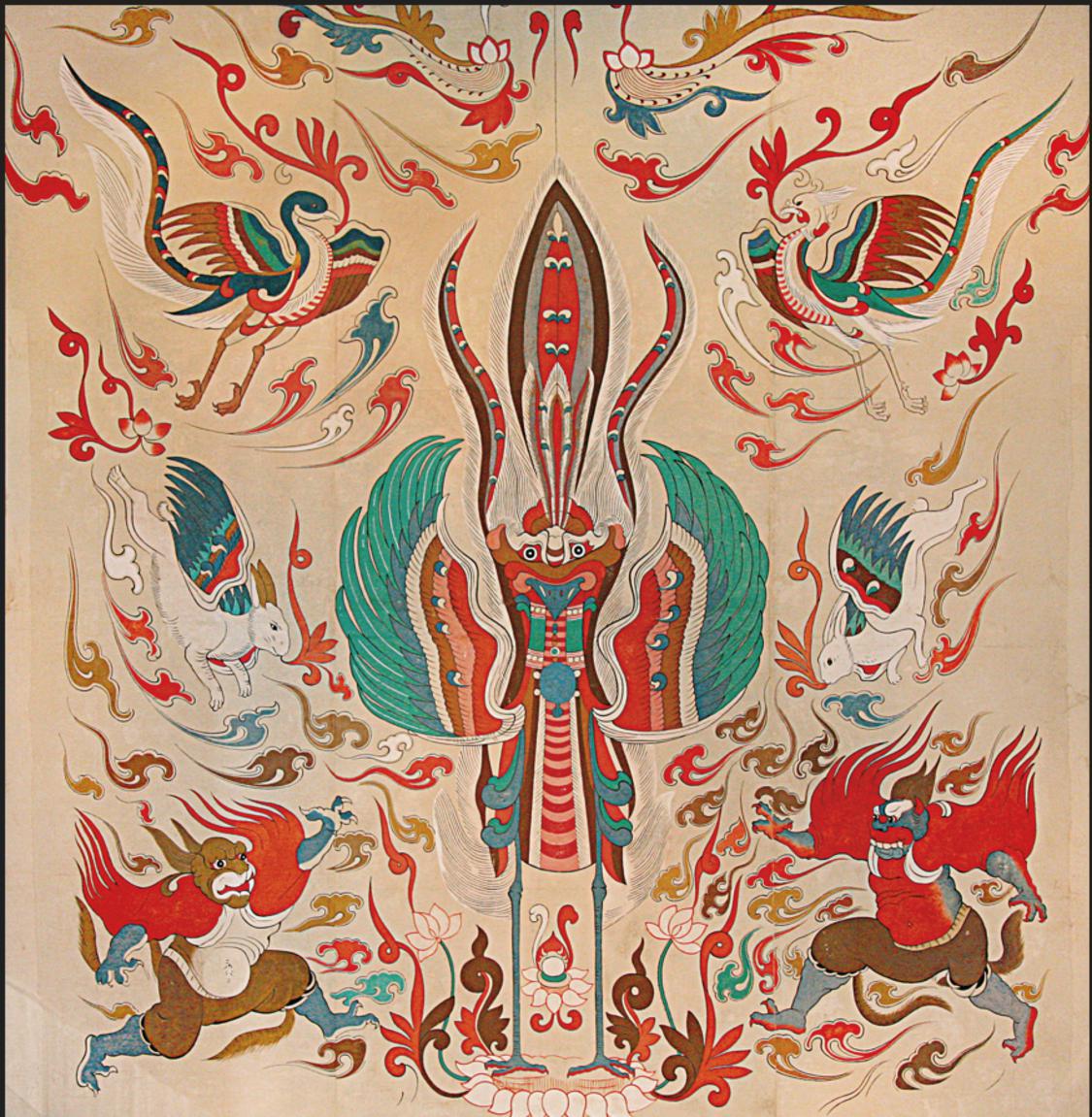 微信图片_20230118140027.png