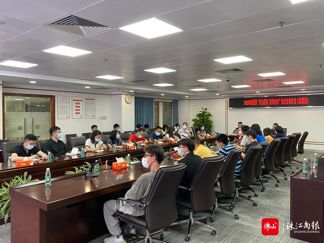 微信图片_20220720142955.jpg