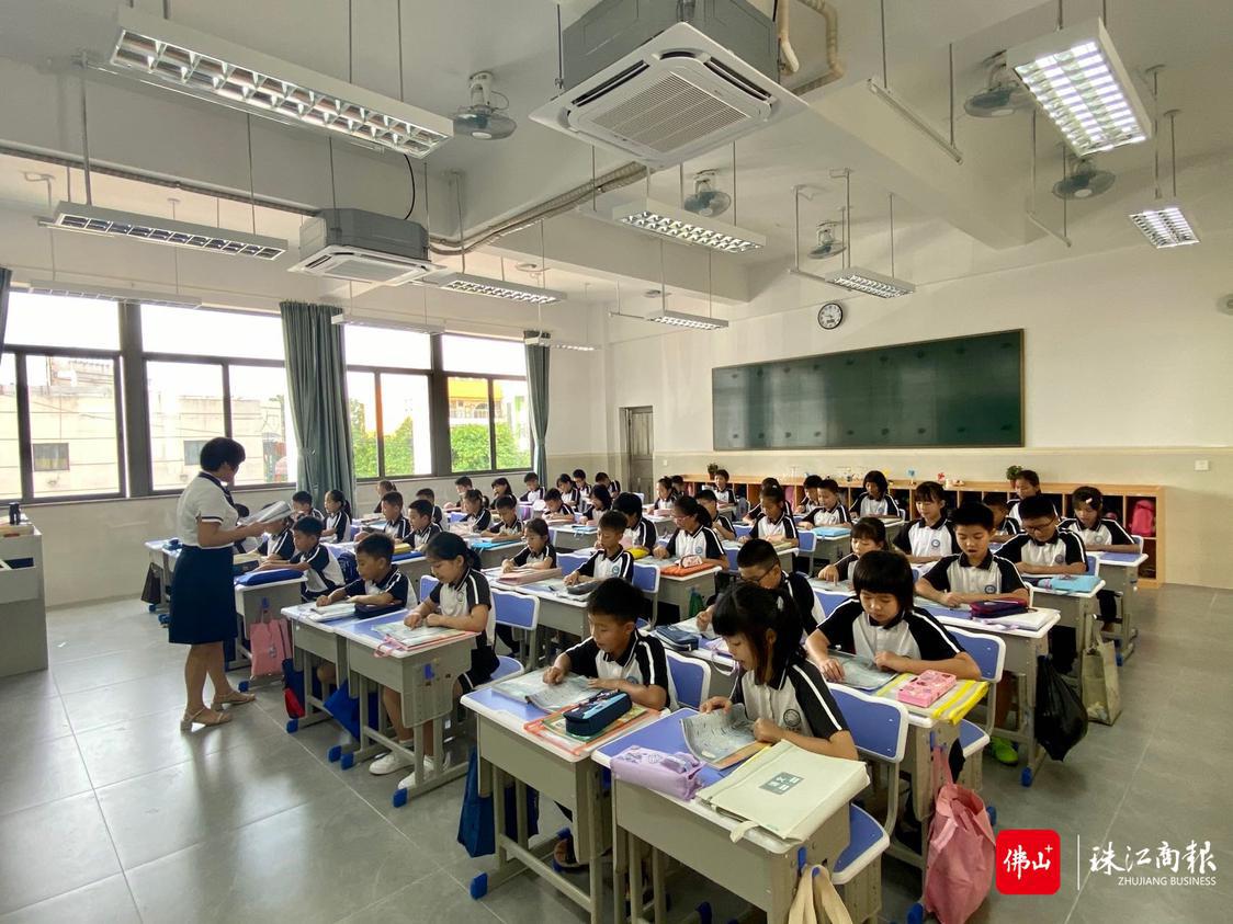 微信图片_20220909130130.jpg