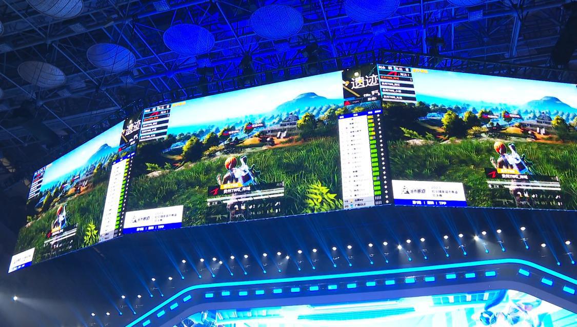 微信图片_20230917232228.jpg
