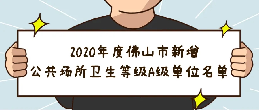 1610449636044.jpg