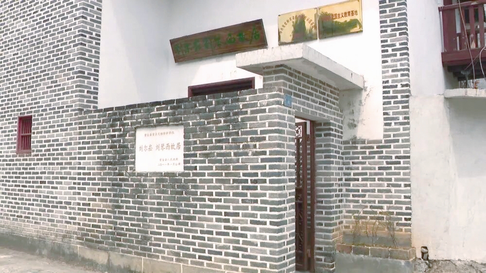 微信图片_2026-08-05_150942_068_副本.jpg