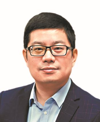 许德友照片.jpg