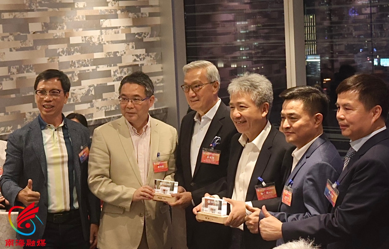 微信图片_20241021030204.jpg
