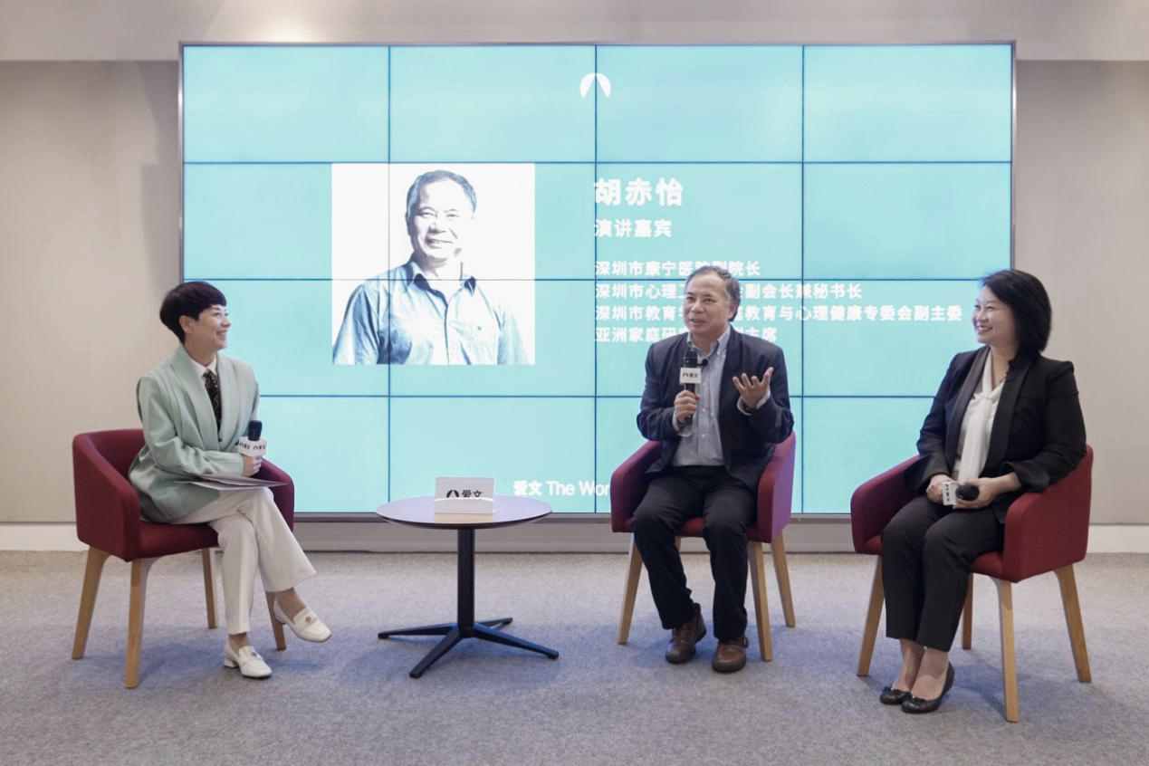 正在上传...