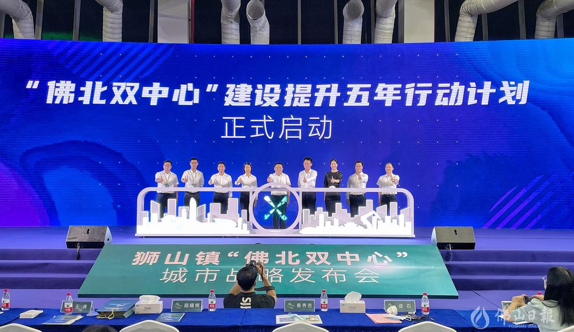 QQ图片20220818230543.jpg