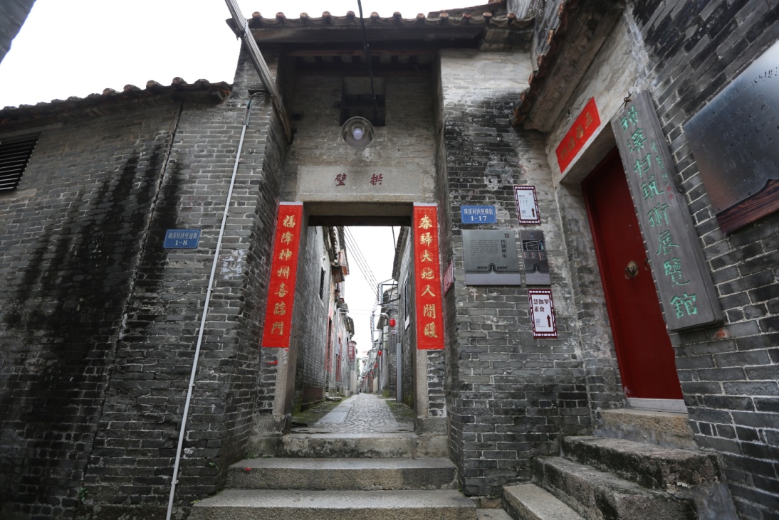 图片4.jpg
