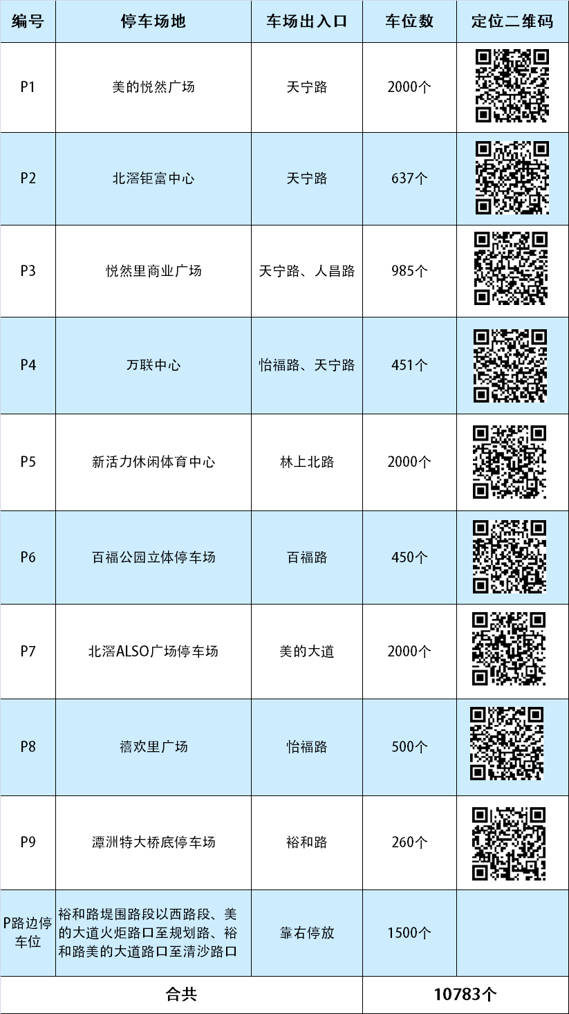 微信图片_20240223111241.png