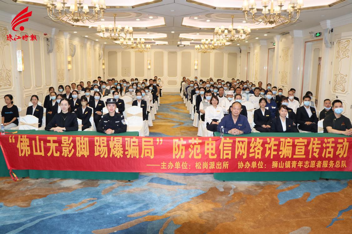 大合照。.jpg