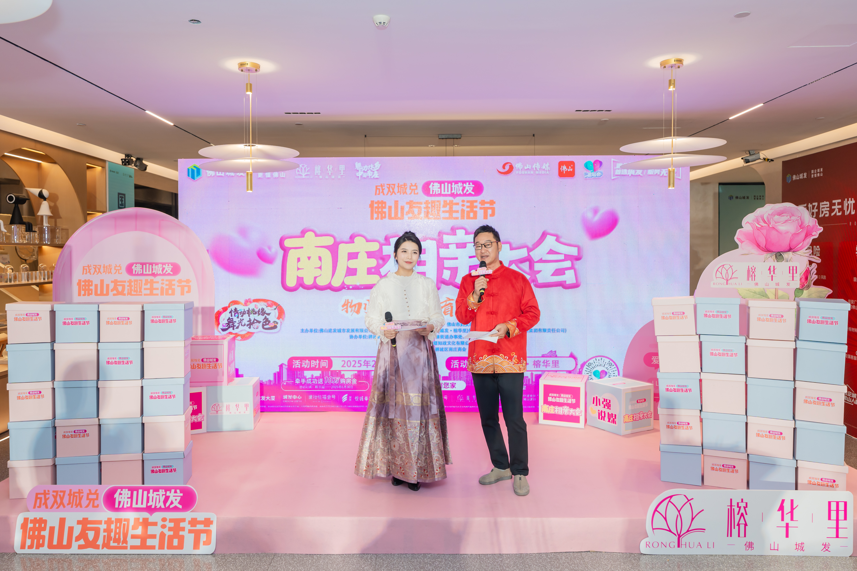 dbc4d39ddaac435382ced4885ba58388.jpg