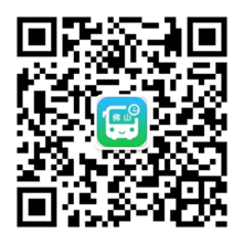 608e13c00b04f83acf3e262982cd073.png