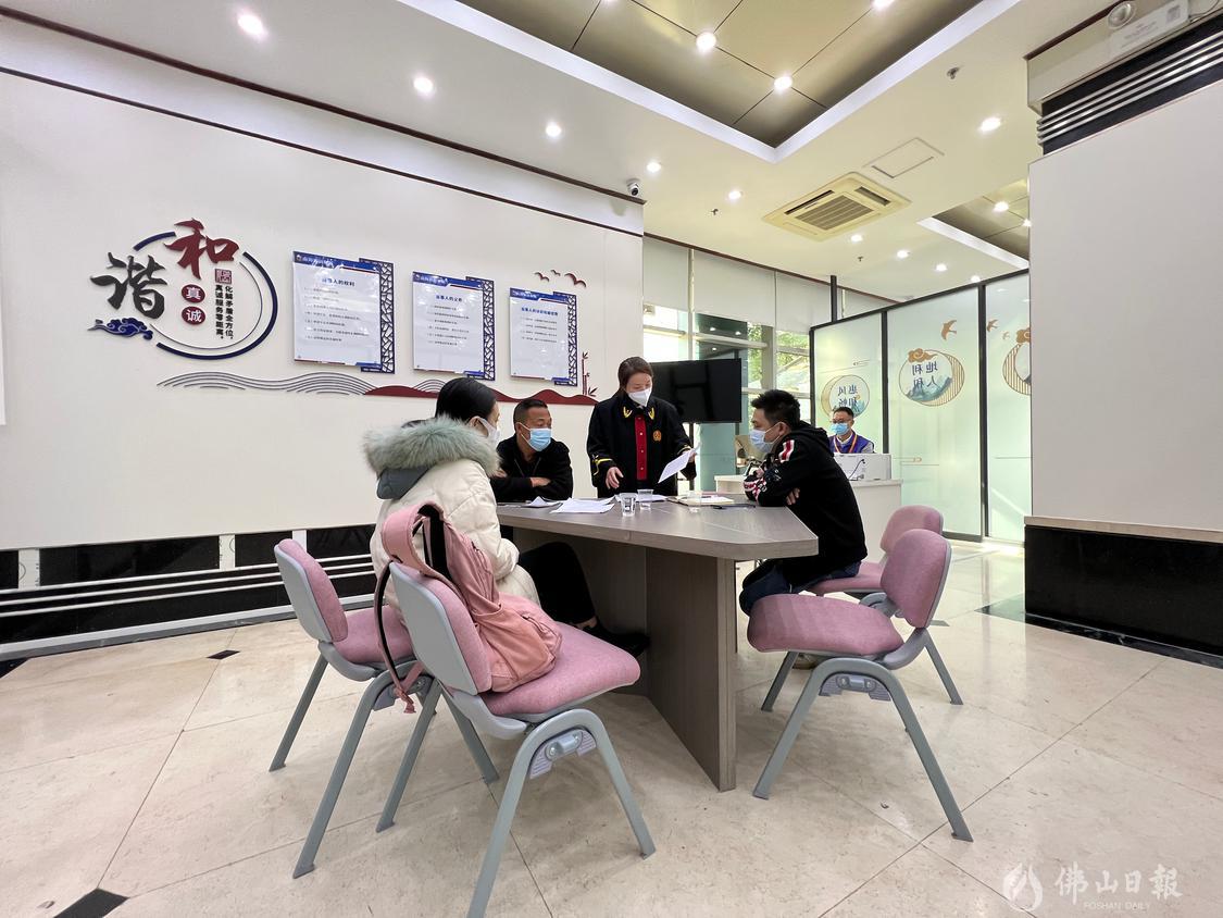 微信图片_202212291548131.jpg