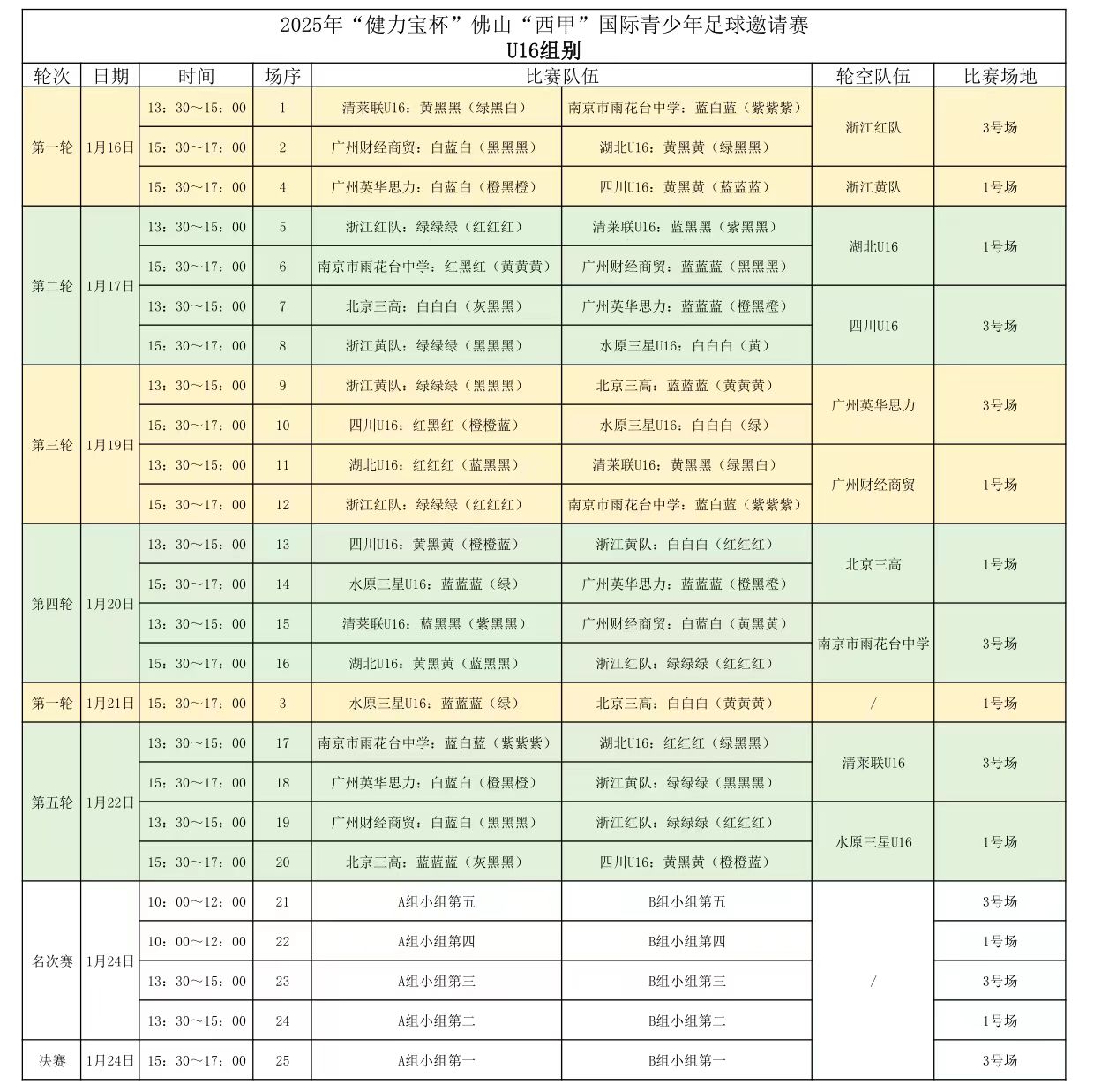 赛程4.jpg