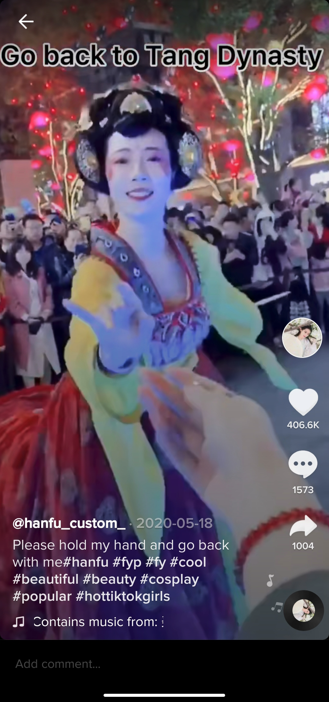 正在上传...