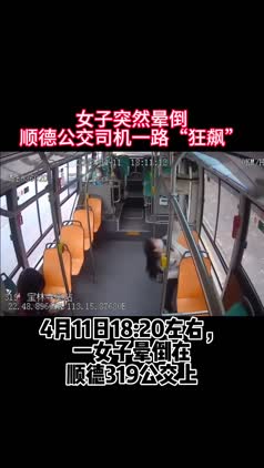20230413145110986