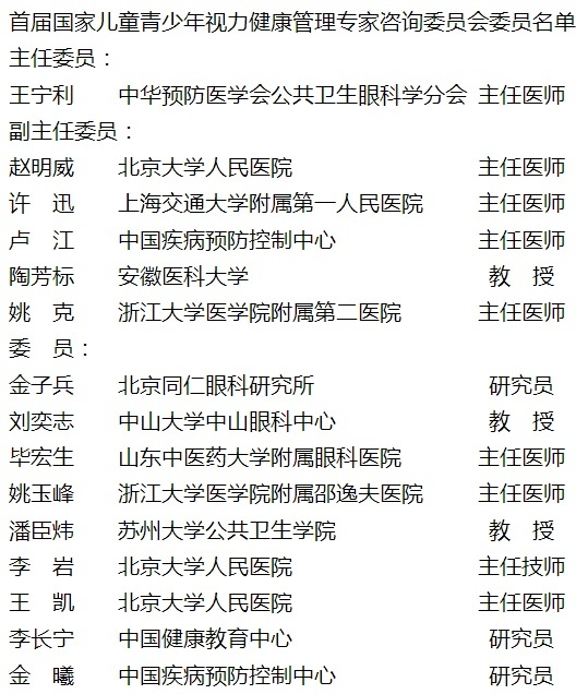 1615341350910236.png?x-oss-process=style/w10 image.png?x-oss-process=style/w10