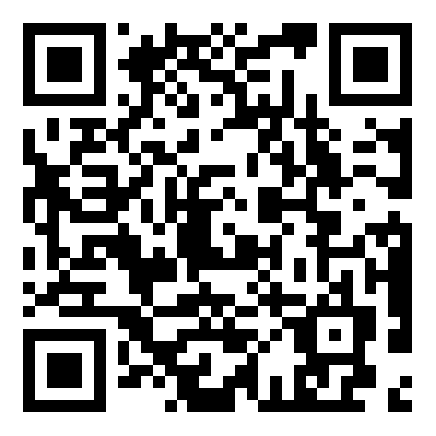 1_444357110_171_85_3_675631602_649118ff8e85bcb6b5a6e7a058474c91.png