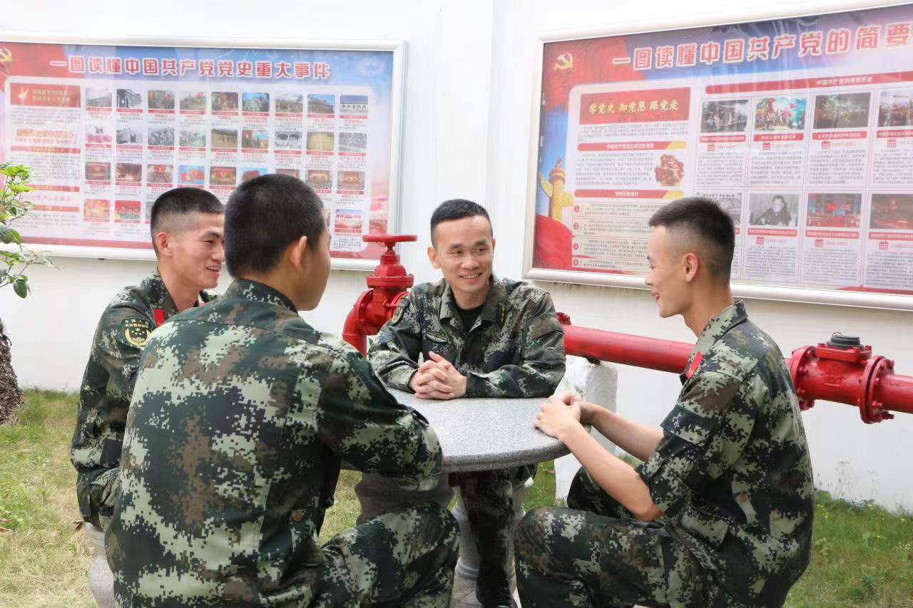 正在上传...