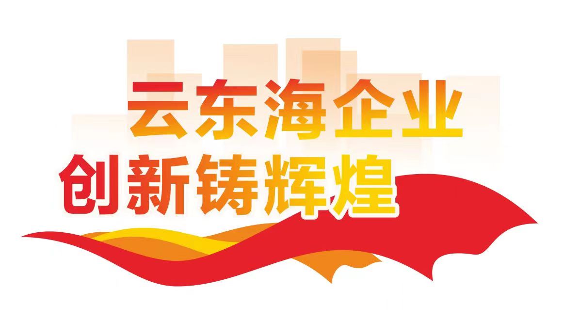 云东海企业创新铸辉煌.jpg