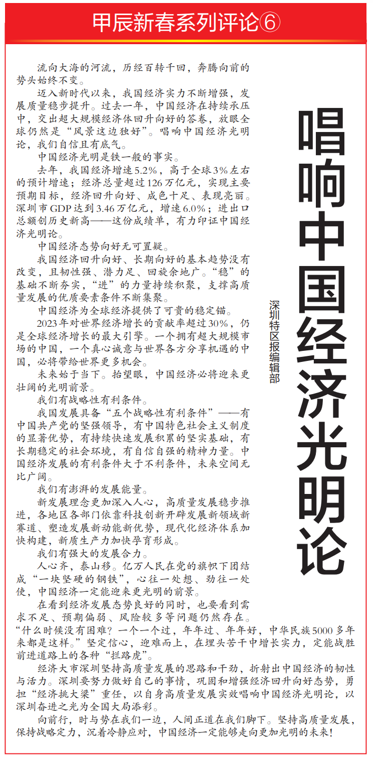 正在上传...