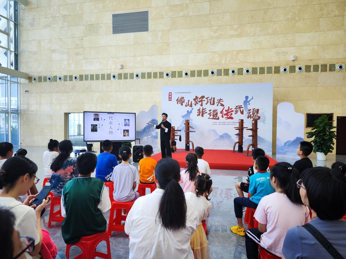 微信图片_20230715180513.jpg