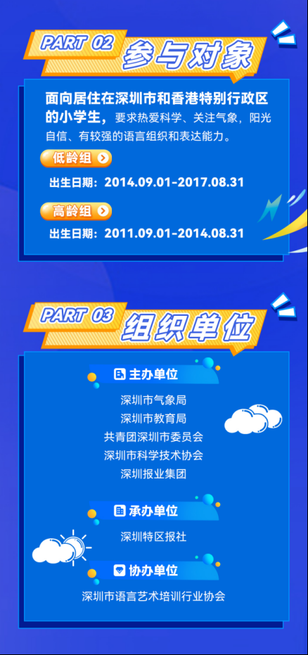 正在上传...