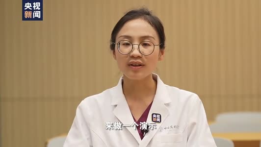抗原自测怎么测?视频教学版来了!
