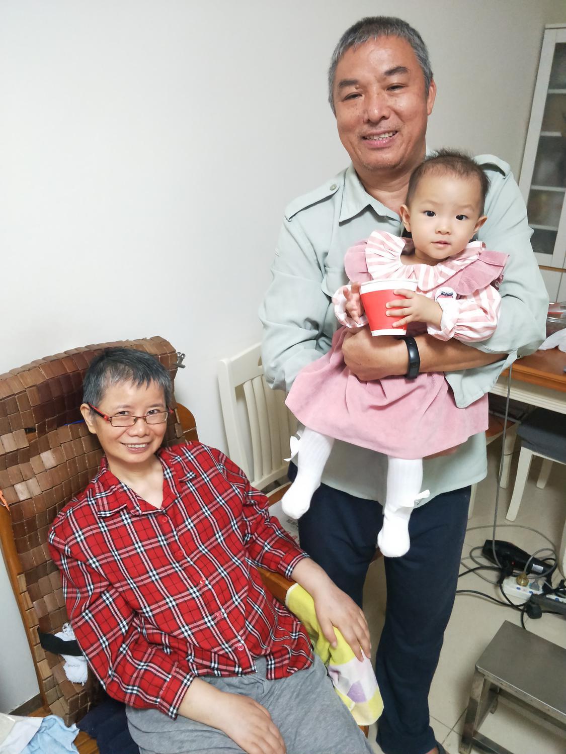 IMG20201008175101.jpg