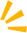 20211211194022370png
