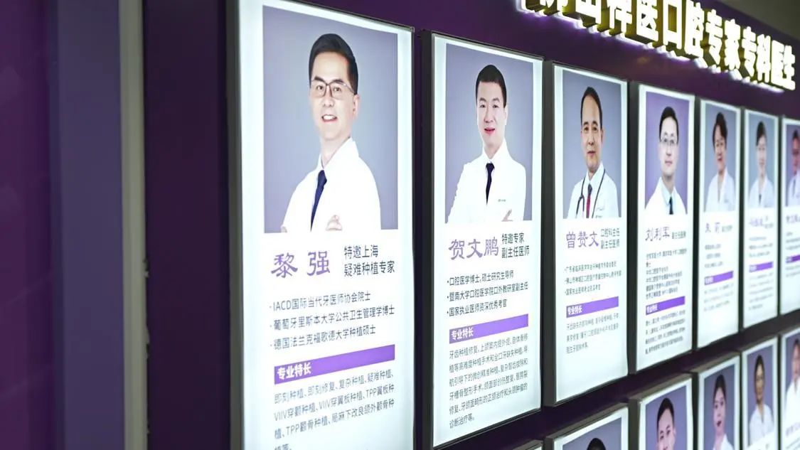 微信图片_20240819100633.jpg