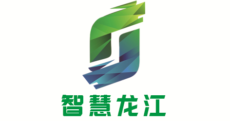 智慧龙江_副本.jpg