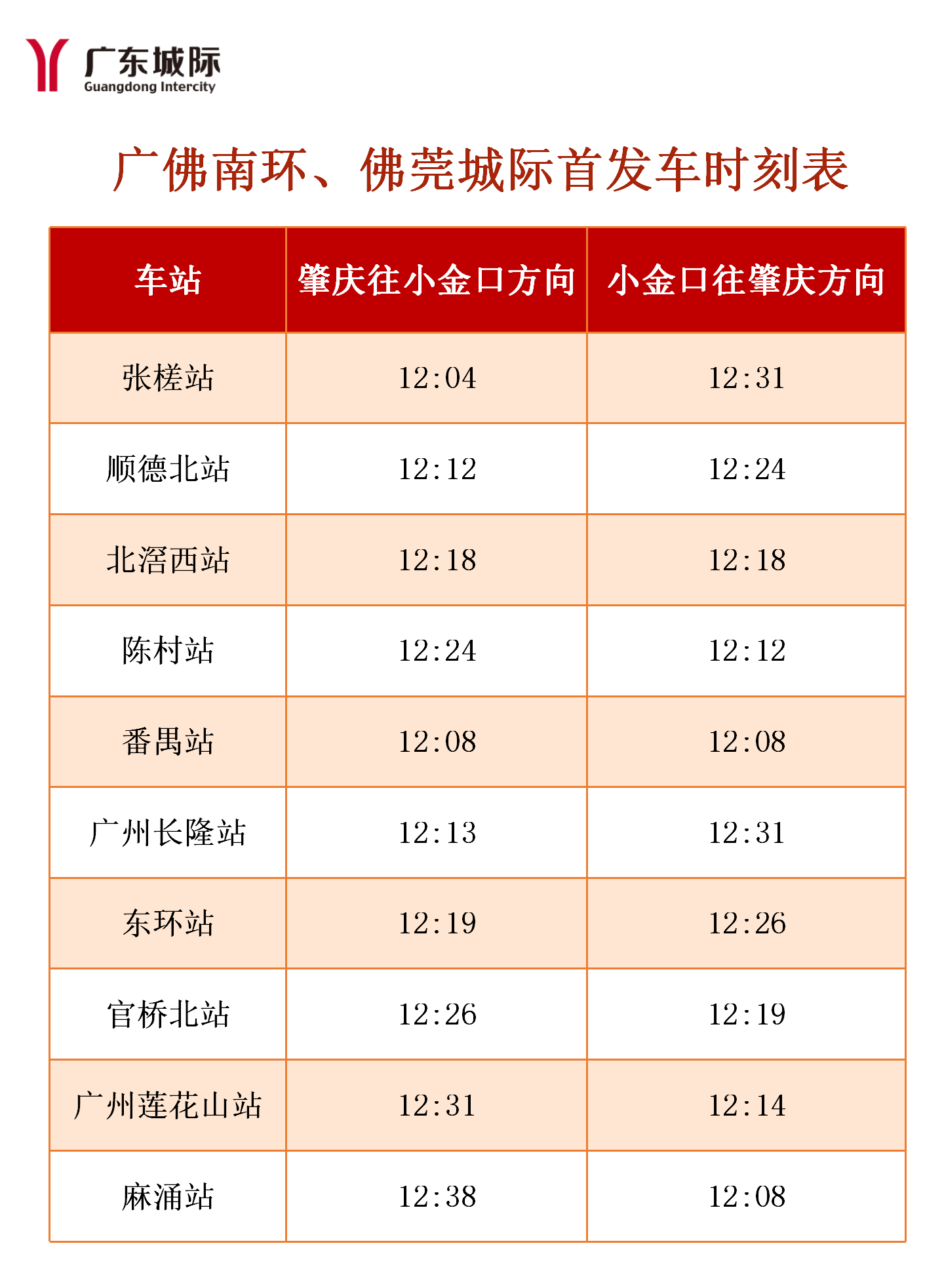 ca88dcc759e3f6220fca86219494fb7d.png
