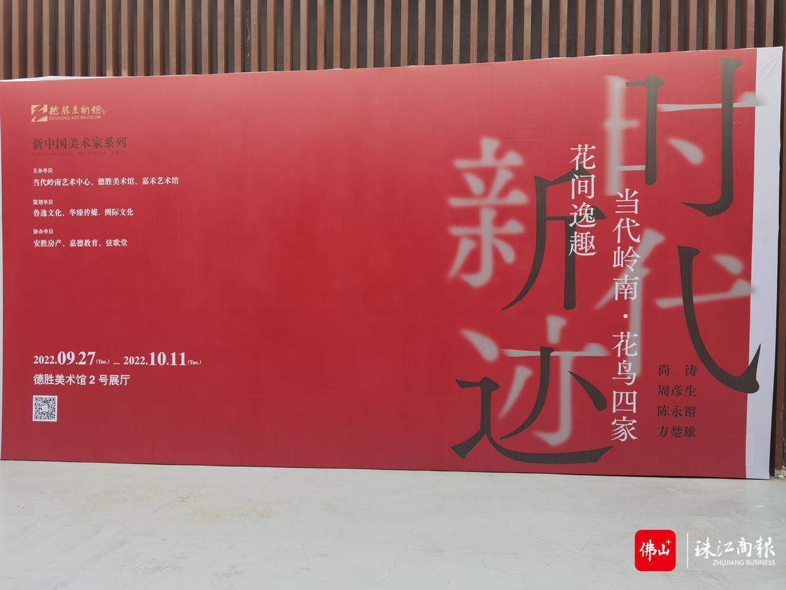 微信图片_20220929172207.jpg