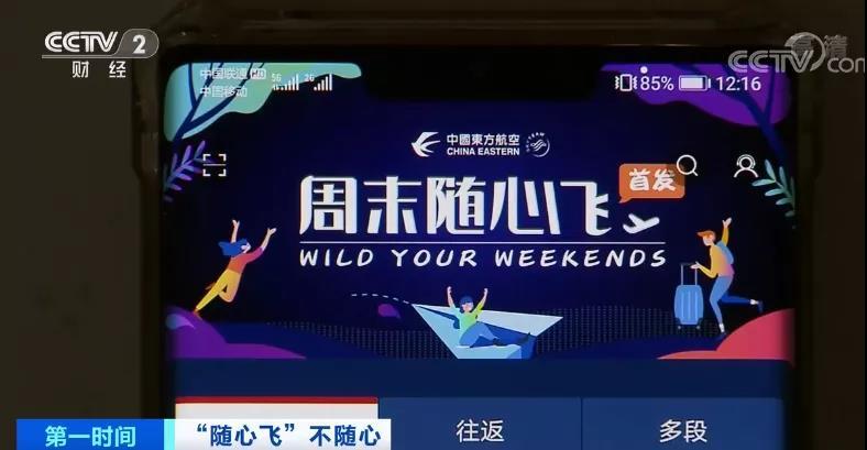 1617678120276760.jpg?x-oss-process=style/w10 微信图片_20210406110144.jpg?x-oss-process=style/w10