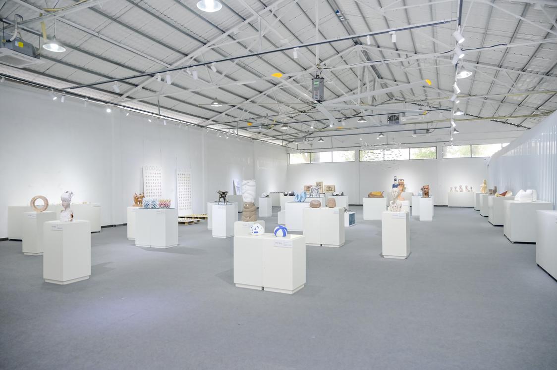 大赛作品展现场 (4).jpg