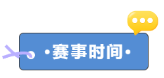 1714384237326.png