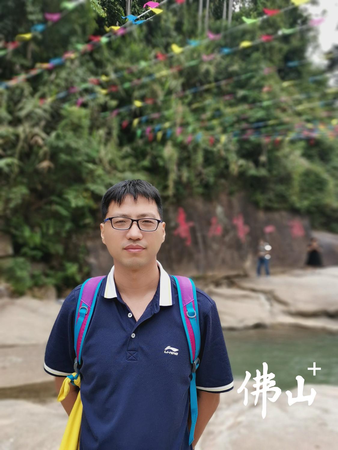 微信图片_20230724144506.jpg