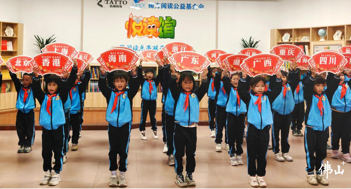 微信图片_20241128171641.jpg