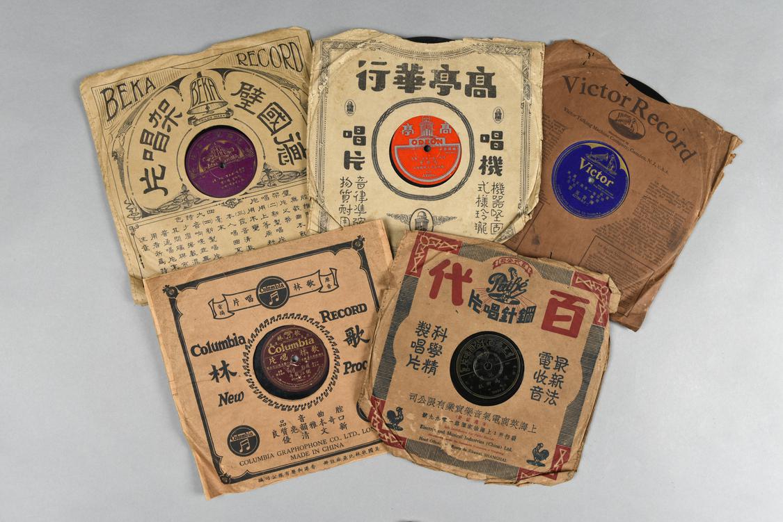 黑胶唱片.JPG