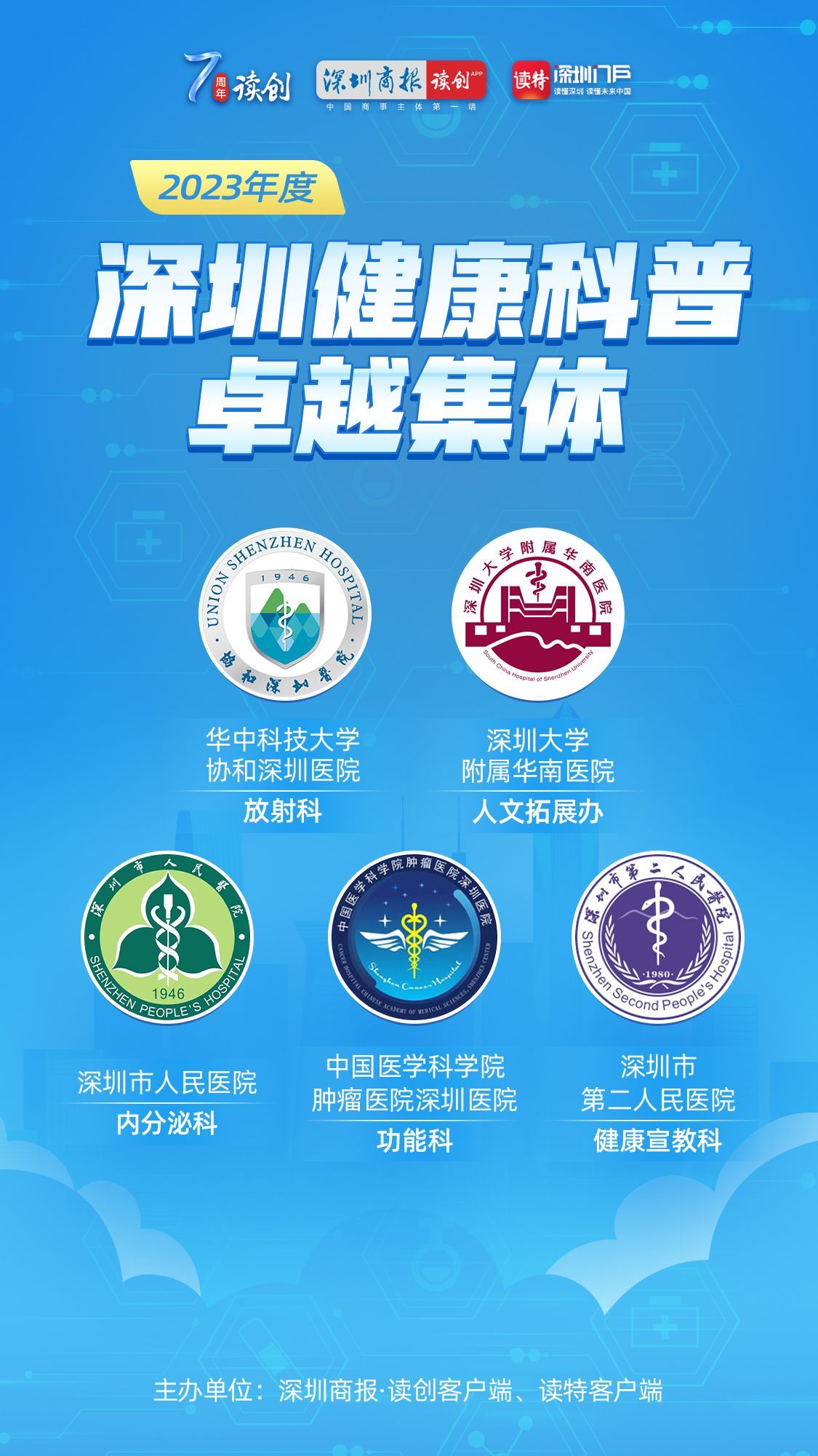 正在上传...